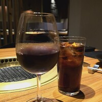 中目黒焼肉 登牛門 - 