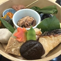 六盛 - 