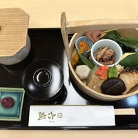 六盛 - 