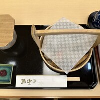 六盛 - 