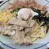 讃岐 うどん まごころ ららぽーとEXPOCITY店