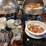 Dorsett Grand Subang - 