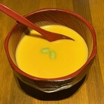 こころや - バターナッツ