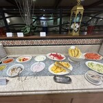 Dorsett Grand Subang - 