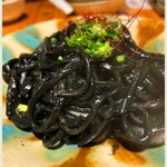 居酒家 でいりぐち - 