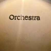 Orchestra - 