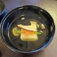 料亭 天王殿 - 