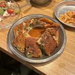 いざかや ほしぐみ - 