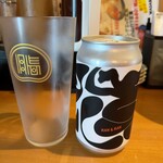 トンカツ ツキウマ - 