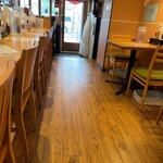 トンカツ ツキウマ - 