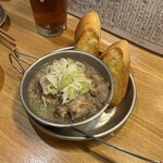 いざかや ほしぐみ - 