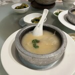 Crystal Jade Palace Takashimaya Shopping Centre - 