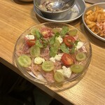 いざかや ほしぐみ - 