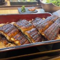 那古野 しば福や 名駅店 - 
