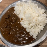 十勝ハーブ牛焼肉 MONMOM - 