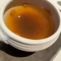 中国飯店 富麗華 - 