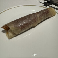 中国飯店 富麗華 - 