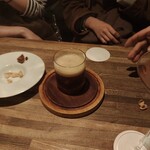 ローズガーデン - 