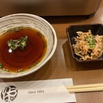 博多味処 すきやき・水たき いろは 本店 - 