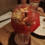 ローズガーデン - 