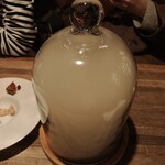 ローズガーデン - 