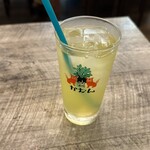 琉球酒場 かむん - 