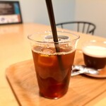 ロースト デザイン コーヒー - ●ブラジル　イルマス　ペレイラ