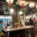 琉球酒場 かむん - 