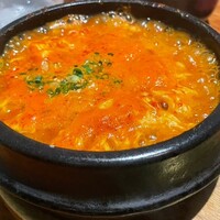 喜福世 - 