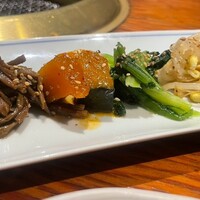 喜福世 - 