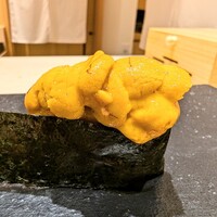 あま木 - 