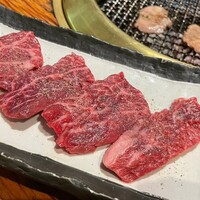 喜福世 - 