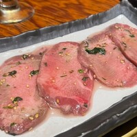 喜福世 - 