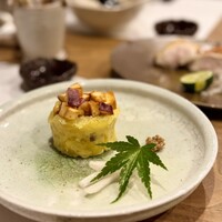 鶏割烹 ならや - 
