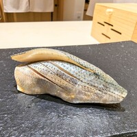 あま木 - 