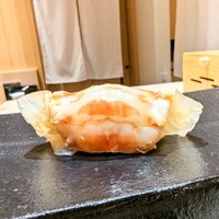 あま木 - 