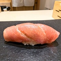 あま木 - 