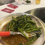 Hillman Restaurant - 