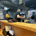 味噌っ子 ふっく - 