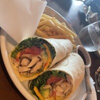 ユニオン スクエア トウキョウ - 