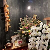 すし人 三篤 - 