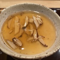 鮨 福原 - 