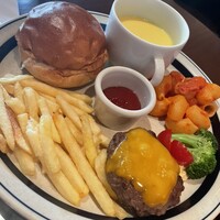 ユニオン スクエア トウキョウ - 