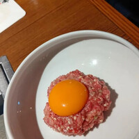 焼肉うしごろ 表参道店 - 