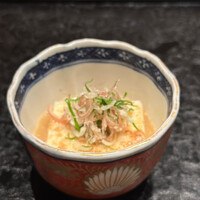 鮨 ふじおか - 