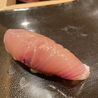 鮨 福原 - 