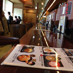 薩州濱田屋伝兵衛 - 