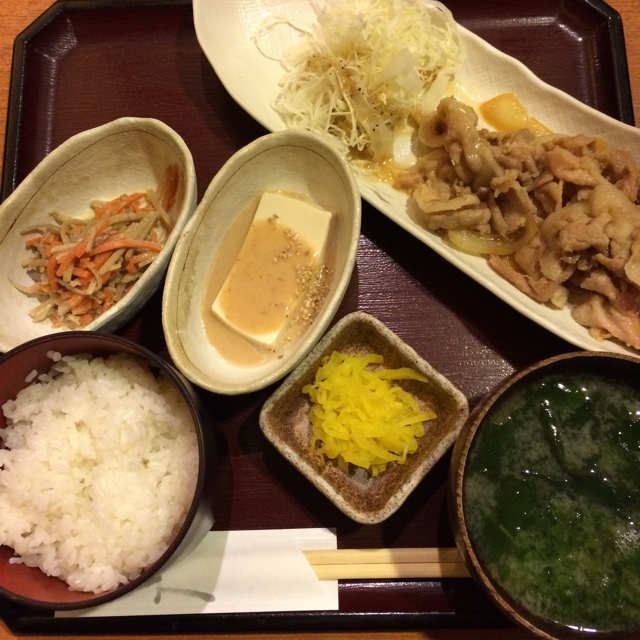 月膳 麹町 居酒屋 食べログ