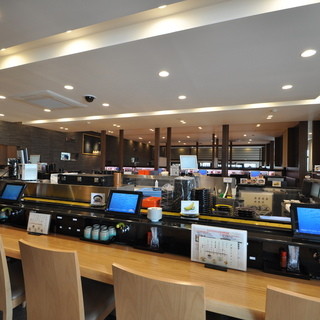 すし食いねぇ!_2