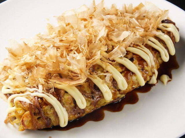 閉店 竹取の桜花 明石店 山陽明石 居酒屋 食べログ 閉店 竹取の桜花 明石店 山陽明石 居酒屋 食べログ